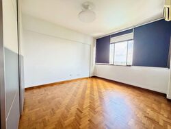 Laguna Park (D15), Apartment #581394991